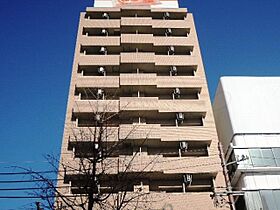 愛知県名古屋市昭和区鶴舞２丁目17番7号（賃貸マンション1K・3階・22.75㎡） その3