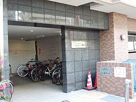 愛知県名古屋市昭和区鶴舞２丁目17番7号（賃貸マンション1K・3階・22.75㎡） その16