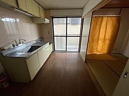 居間