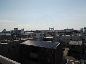 愛知県名古屋市中川区柳川町8番7号（賃貸マンション1LDK・5階・66.96㎡） その17