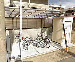 愛知県名古屋市南区弥次ヱ町４丁目70番3号（賃貸アパート1K・1階・30.46㎡） その20