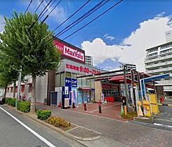 愛知県名古屋市中区千代田４丁目20番16号（賃貸マンション3LDK・11階・66.30㎡） その14