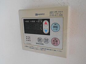 愛知県名古屋市中川区尾頭橋２丁目1番1号（賃貸マンション1R・4階・24.59㎡） その6