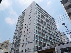 愛知県名古屋市中区錦１丁目8番49号（賃貸マンション1R・5階・38.92㎡） その1