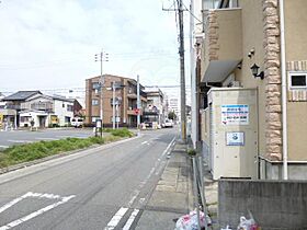 愛知県名古屋市昭和区白金３丁目1番28号（賃貸アパート1K・2階・24.19㎡） その28