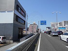 愛知県名古屋市南区菊住１丁目4番13号（賃貸マンション3LDK・4階・70.00㎡） その22