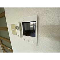 愛知県名古屋市港区錦町（賃貸マンション1K・3階・24.00㎡） その8