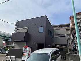 愛知県名古屋市港区辰巳町（賃貸アパート1K・1階・26.97㎡） その3