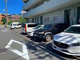 愛知県名古屋市昭和区檀溪通４丁目16番（賃貸マンション1LDK・4階・52.00㎡） その19