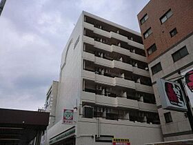 愛知県名古屋市瑞穂区堀田通８丁目15番（賃貸マンション1R・2階・20.40㎡） その1