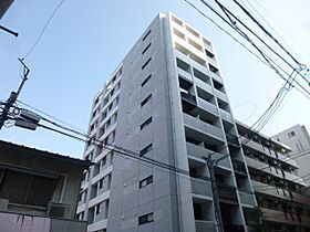 愛知県名古屋市中区千代田３丁目25番20号（賃貸マンション1R・7階・26.67㎡） その30