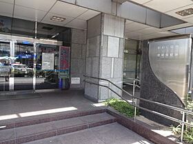 愛知県名古屋市昭和区駒方町５丁目12番（賃貸マンション2LDK・3階・60.50㎡） その3