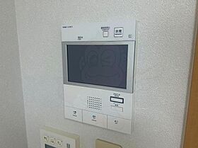 愛知県名古屋市熱田区伝馬１丁目（賃貸マンション1LDK・4階・38.00㎡） その15