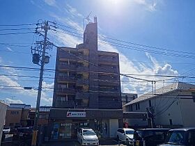 愛知県名古屋市昭和区円上町13番2号（賃貸マンション1LDK・1階・47.75㎡） その3