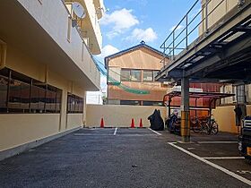 愛知県名古屋市昭和区円上町13番2号（賃貸マンション1LDK・1階・47.75㎡） その17