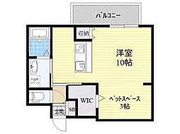 名古屋駅 8.4万円