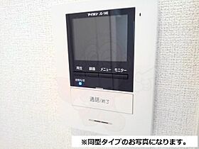 愛知県名古屋市中区新栄１丁目（賃貸マンション1K・7階・27.78㎡） その8