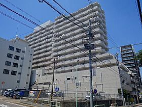 愛知県名古屋市中区金山２丁目8番4号（賃貸マンション3LDK・13階・85.14㎡） その1