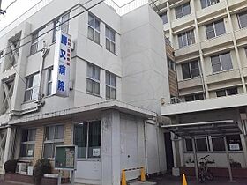 愛知県名古屋市中区新栄１丁目（賃貸マンション1K・8階・27.78㎡） その19