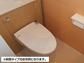 愛知県名古屋市中区新栄１丁目（賃貸マンション1K・8階・27.78㎡） その4