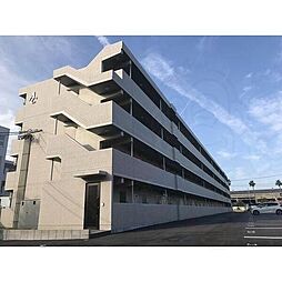 名古屋臨海高速あおなみ線 野跡駅 徒歩6分の賃貸マンション