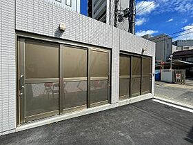 愛知県名古屋市中区千代田２丁目（賃貸マンション1LDK・6階・40.80㎡） その25