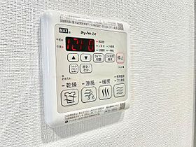 愛知県名古屋市中区千代田２丁目（賃貸マンション1LDK・6階・40.80㎡） その26