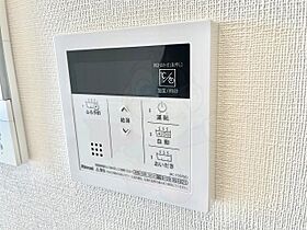 愛知県名古屋市中区千代田２丁目（賃貸マンション1LDK・3階・40.80㎡） その27