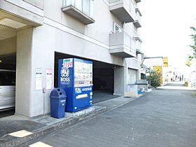 愛知県名古屋市南区柴田本通５丁目4番（賃貸マンション1LDK・9階・43.49㎡） その3