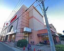 愛知県名古屋市熱田区伝馬２丁目2番9号（賃貸マンション1K・6階・24.96㎡） その18