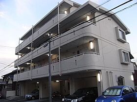 愛知県名古屋市昭和区川名町５丁目12番（賃貸マンション1K・4階・21.44㎡） その1