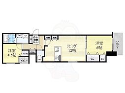 久屋大通駅 15.9万円