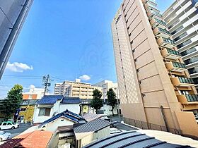 愛知県名古屋市中区千代田５丁目11番31号（賃貸マンション1K・2階・19.49㎡） その19