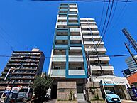 愛知県名古屋市中区千代田2丁目9番25号：物件画像／株式会社ＰＩＴＴＡＲＩ賃貸　賃貸住宅サービス FC金山店
