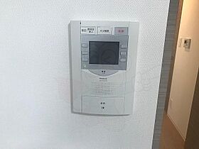 愛知県名古屋市中区富士見町（賃貸マンション1K・9階・24.78㎡） その17