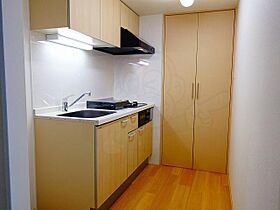 愛知県名古屋市中区栄４丁目16番10号（賃貸マンション1R・4階・35.64㎡） その7