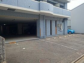 愛知県名古屋市昭和区白金２丁目4番9号（賃貸マンション1K・4階・24.00㎡） その21