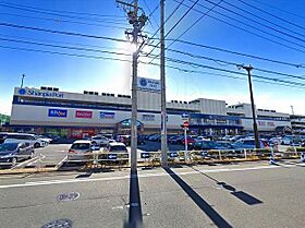 愛知県名古屋市昭和区白金２丁目4番9号（賃貸マンション1K・4階・24.00㎡） その15