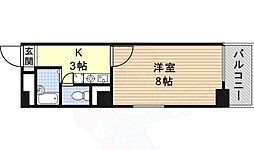 金山駅 4.8万円