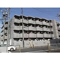 愛知県名古屋市南区明治２丁目31番8号（賃貸マンション1R・2階・18.09㎡） その1