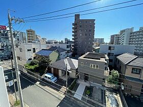 愛知県名古屋市熱田区須賀町712番（賃貸マンション1R・4階・15.11㎡） その17