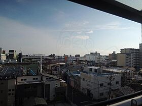 愛知県名古屋市中川区十番町５丁目1番10号（賃貸マンション1K・3階・24.18㎡） その16