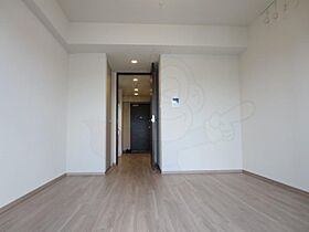 愛知県名古屋市中川区山王２丁目2番28号（賃貸マンション1K・15階・26.40㎡） その23