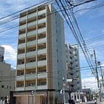 愛知県名古屋市昭和区檀溪通２丁目28番（賃貸マンション1K・7階・32.31㎡） その1