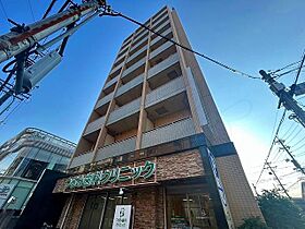 愛知県名古屋市昭和区檀溪通２丁目28番（賃貸マンション1K・7階・32.31㎡） その3