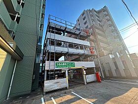 愛知県名古屋市昭和区檀溪通２丁目28番（賃貸マンション1K・7階・32.31㎡） その18