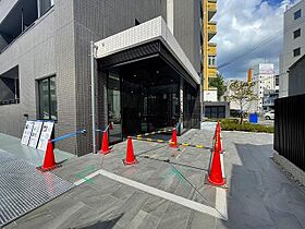 愛知県名古屋市中区平和２丁目（賃貸マンション1LDK・4階・44.37㎡） その18