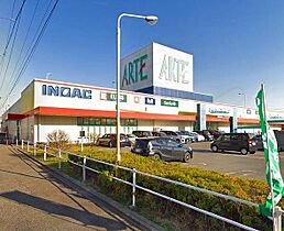 愛知県名古屋市南区観音町４丁目3番（賃貸アパート1K・1階・21.29㎡） その17