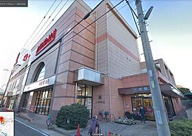 愛知県名古屋市熱田区伝馬２丁目18番25号（賃貸マンション1R・3階・28.62㎡） その7