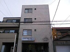 愛知県名古屋市昭和区鶴舞３丁目6番3号（賃貸マンション1R・2階・18.00㎡） その1